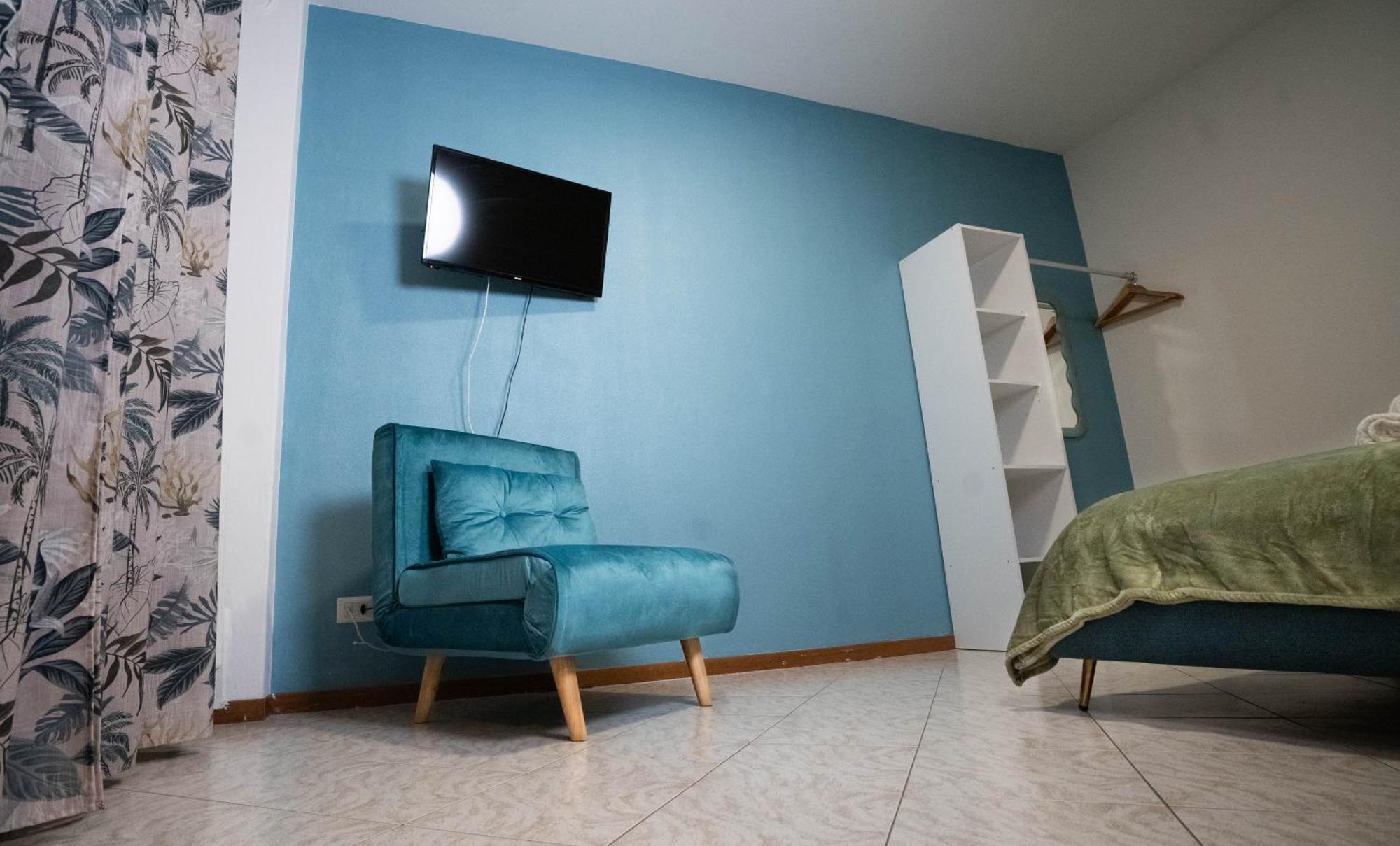 Appartement La Perla Del Bernina Express à Tirano Extérieur photo